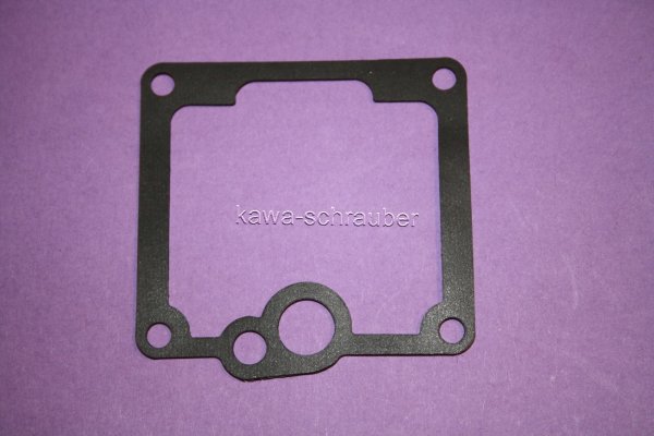 FBG-250 Dichtung Schwimmerkammer Schwimmerkammerdichtung