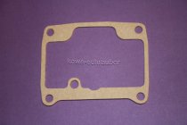 Yamaha YZ125 Bj. 1980-1983 Dichtung Schwimmerkammer Schwimmerkammerdichtung