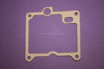 Yamaha XT250 Dichtung Schwimmerkammer Schwimmerkammerdichtung