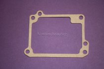 Yamaha RD500 Bj. 1984-1985 Dichtung Schwimmerkammer Schwimmerkammerdichtung