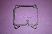 Yamaha RD80 MX Typ 5G1 Bj. 1981-1984 Dichtung Schwimmerkammer Schwimmerkammerdichtung