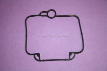 Aprilia 600 Pegaso Bj. 1990-1992 Dichtung Schwimmerkammer Schwimmerkammerdichtung