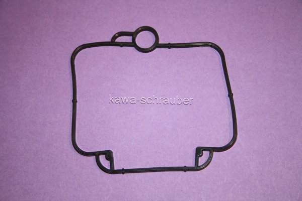 BMW F650 Bj. 1993-1996 Dichtung Schwimmerkammer Schwimmerkammerdichtung