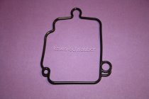 Kawasaki KX125 Bj. 2003-2006 Dichtung Schwimmerkammer Schwimmerkammerdichtung