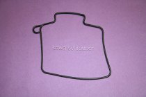 KTM SX125 Bj. 2017-2020 Dichtung Schwimmerkammer Schwimmerkammerdichtung