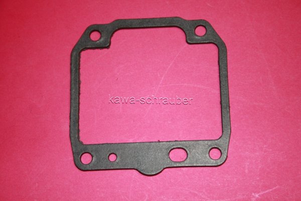 FBG-328 Dichtung Schwimmerkammer Schwimmerkammerdichtung