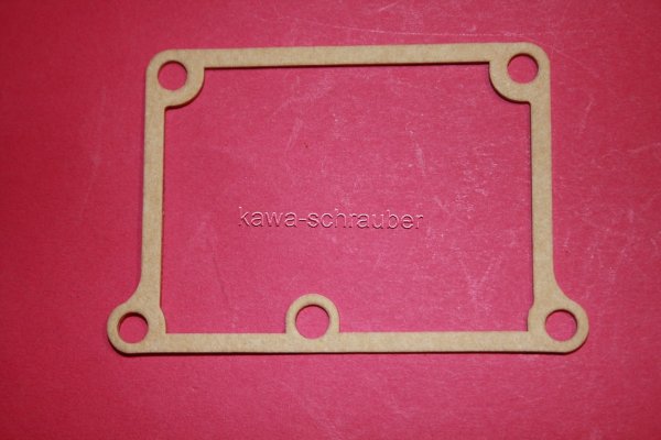 FBG-333 Dichtung Schwimmerkammer Schwimmerkammerdichtung