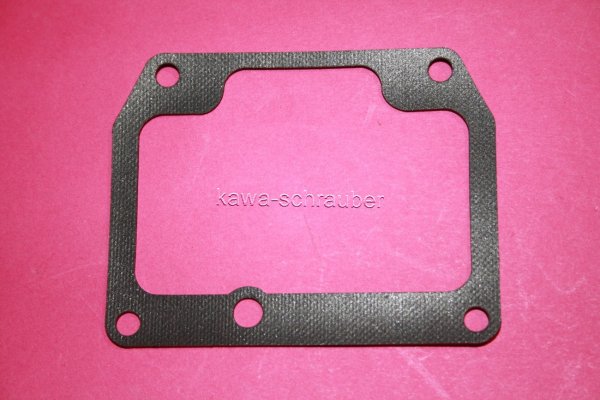 Suzuki RM80 Bj. 1990-2001 Dichtung Schwimmerkammer Schwimmerkammerdichtung