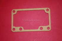 Suzuki RG500 Gamma Dichtung Schwimmerkammer Schwimmerkammerdichtung