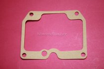 Suzuki TS250 ER Bj. 1980-1981 Dichtung Schwimmerkammer Schwimmerkammerdichtung