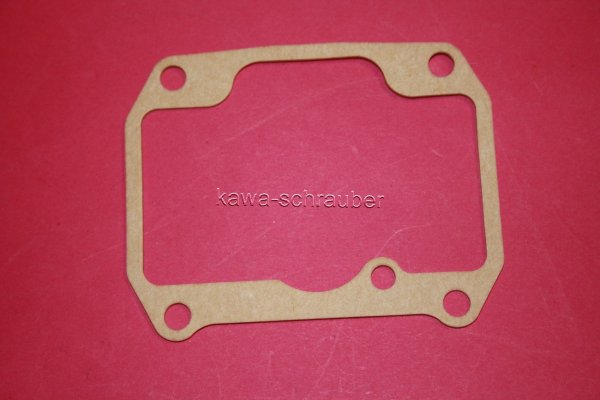 FBG-339 Dichtung Schwimmerkammer Schwimmerkammerdichtung