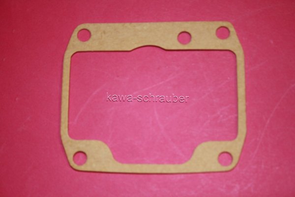 FBG-340 Dichtung Schwimmerkammer Schwimmerkammerdichtung