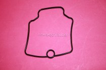 Husqvarna TC85 Dichtung Schwimmerkammer Schwimmerkammerdichtung