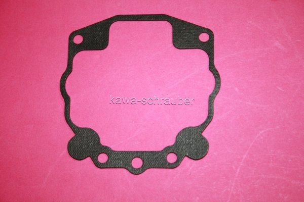 Suzuki GSX550 Dichtung Schwimmerkammer Schwimmerkammerdichtung