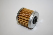 Ölfilter Daelim VC125 VS125 VT125 VC125S VC VS VT 125 S und Evolution