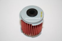 Ölfilter Daelim NS125 NS 125