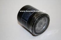 Ölfilter Derbi 125 GP1 GP 1 ab Baujahr 2006