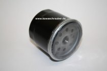 Ölfilter Ducati 350 F3 , SL , TL , XL und Pantah