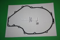 Dichtung Kupplung Kupplungsdeckeldichtung Kawasaki Z1000 Z1A Z1B Bj. 1974-1975