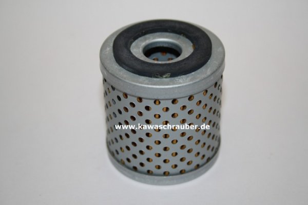 Ölfilter Ducati 900 Baujahre 1976 bis 1983 (mit Königswelle)