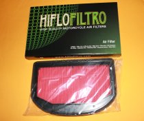 Luftfilter Triumph 1200 Tiger