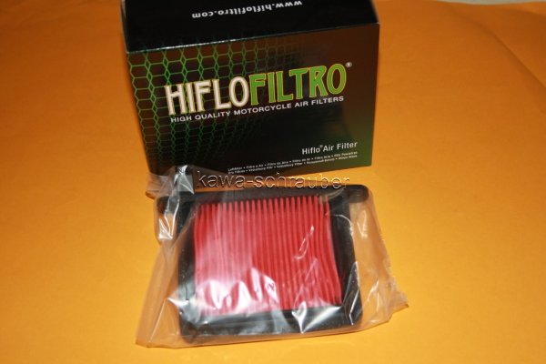 Luftfilter Triumph 1200 Bonneville Bobber Speedmaster