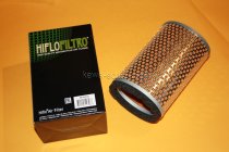 Luftfilter Triumph Bonneville 800
