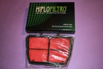 Luftfilter Triumph 800 Tiger