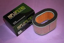 Luftfilter Triumph 955 Speed Triple Bj. 2002-2004