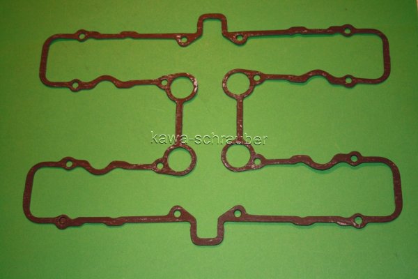 Ventildeckeldichtung Kawasaki Z900 KZ900 alte Version