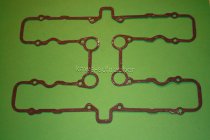 Ventildeckeldichtung Kawasaki Z1000 KZ1000A KZ1000D