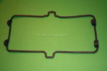 Ventildeckeldichtung Kawasaki ZZR600 -alle Modelle-