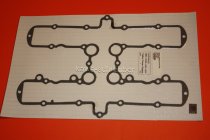 Ventildeckeldichtung Kawasaki Z650 Typen KZ650B KZ650C KZ650F ab Bj. 1981