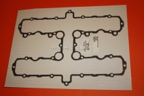 Ventildeckeldichtung Kawasaki Z1000J Z1000 LTD Z1000R
