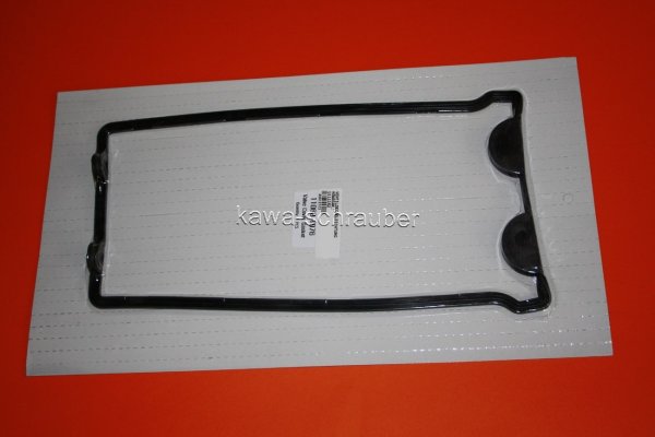 Ventildeckeldichtung Kawasaki ZXR750 ZXR750R Typen ZX750J ZX750K ZX750L ZX750M Bj. 1991-1995