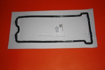 Ventildeckeldichtung Kawasaki ZX-9R ZX9R Ninja Zyp ZX900C ZX900D ZX900E ZX900F