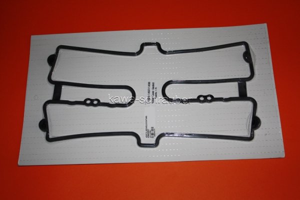 Ventildeckeldichtung Kawasaki GPZ600R Typ ZX600A