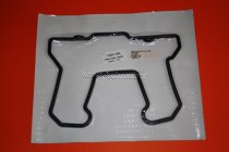 Ventildeckeldichtung Kawasaki KLR600