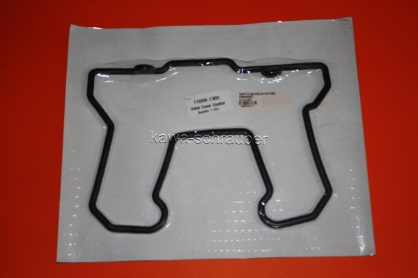 Ventildeckeldichtung Kawasaki KLR600