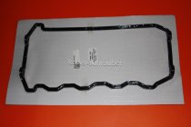 Ventildeckeldichtung Kawasaki ZX-10 Tomcat ZX10 Bj. 1988-1991