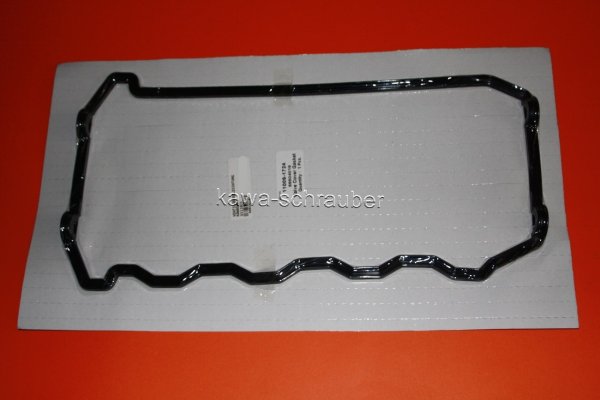 Ventildeckeldichtung Kawasaki ZZR1100 -alle Modelle-