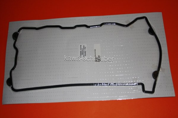 Ventildeckeldichtung Kawasaki ZL900 Eliminator 900