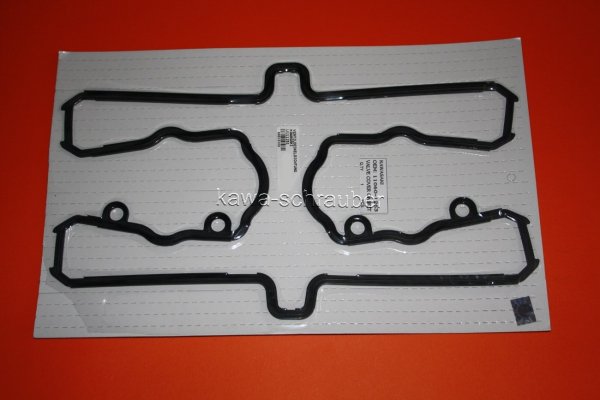 Ventildeckeldichtung Kawasaki Zephyr 1100