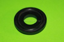 Dichtung Schraube Gummi Ventildeckel Kawasaki EL252