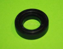 Dichtung Schraube Gummi Ventildeckel Kawasaki ZX-12R ZX12R Ninja