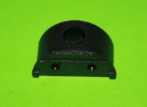 Halbmond Ventildeckeldichtung Kawasaki Z400 Typ KZ400J Bj. 1980-1982