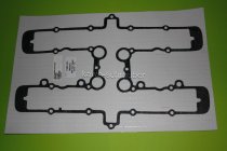 Ventildeckeldichtung Kawasaki Zephyr 750 Bj. 1991-1992