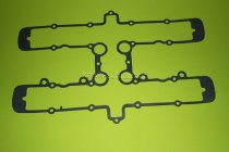 Ventildeckeldichtung Kawasaki Zephyr 750 Bj. 1993-1996