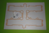 Ventildeckeldichtung Kawasaki Zephyr 550 ZR550B