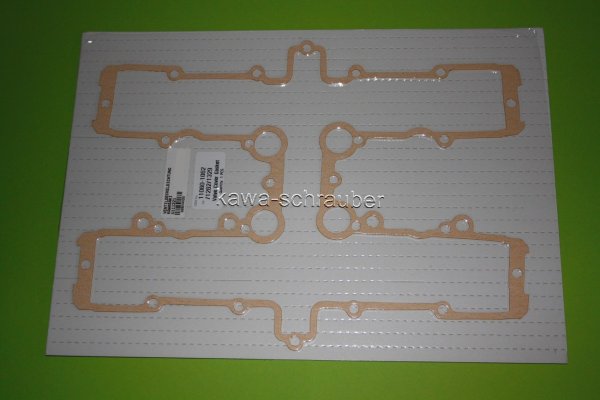 Ventildeckeldichtung Kawasaki Zephyr 550 ZR550B